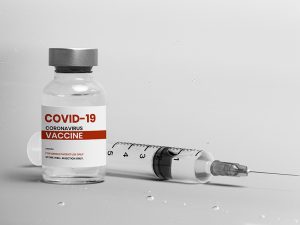 Vacinas com lote vencido