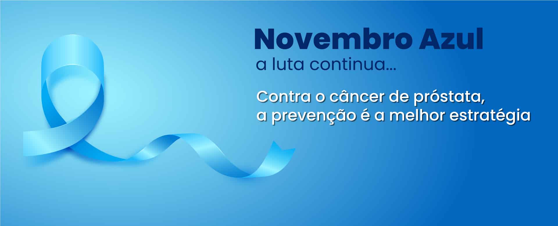 novembro-azul2024