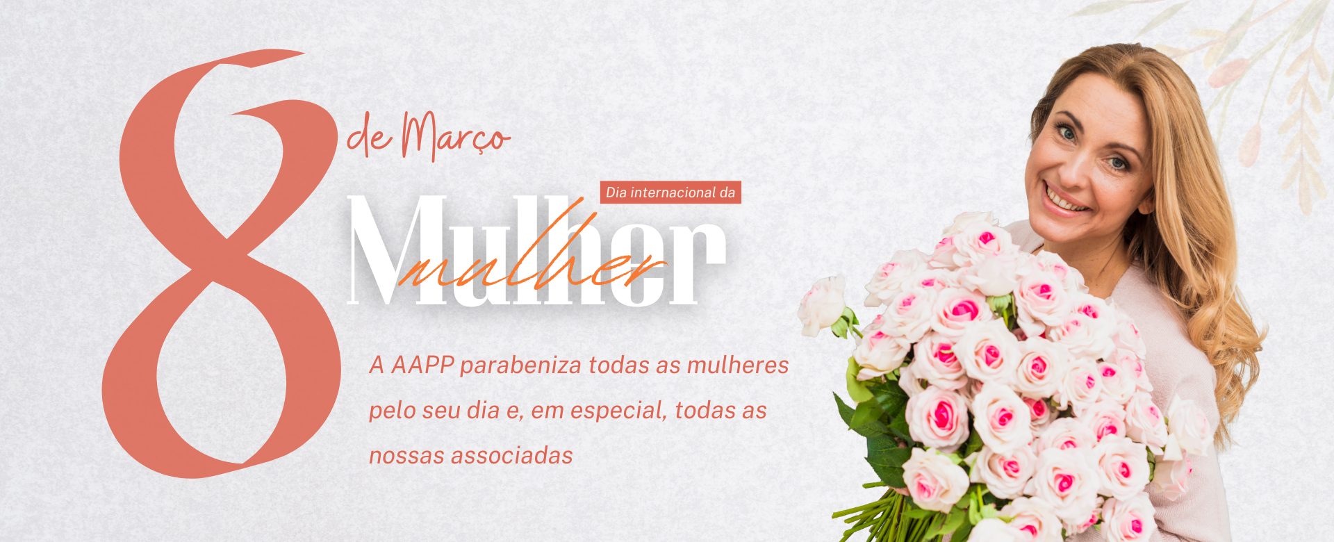 dia-internacional-da-mulher2026-aapp