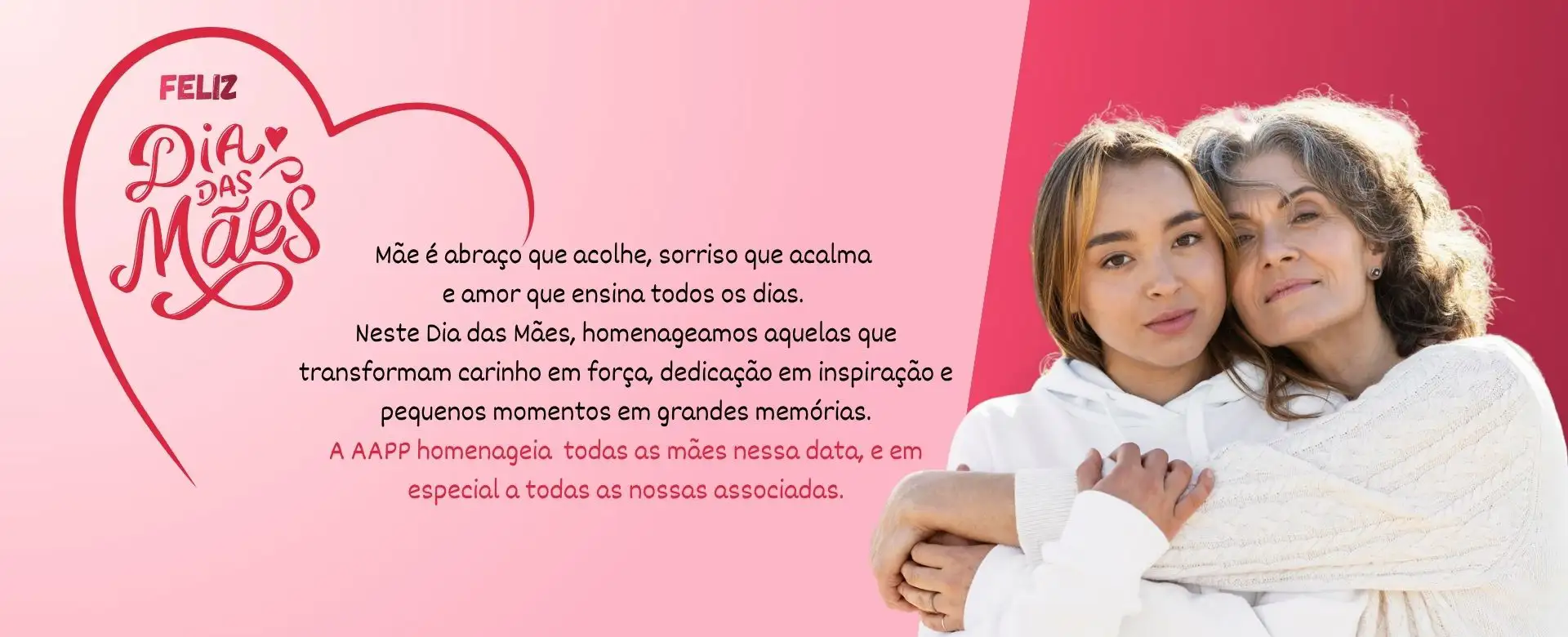 Dia-das-maes-aapp2026