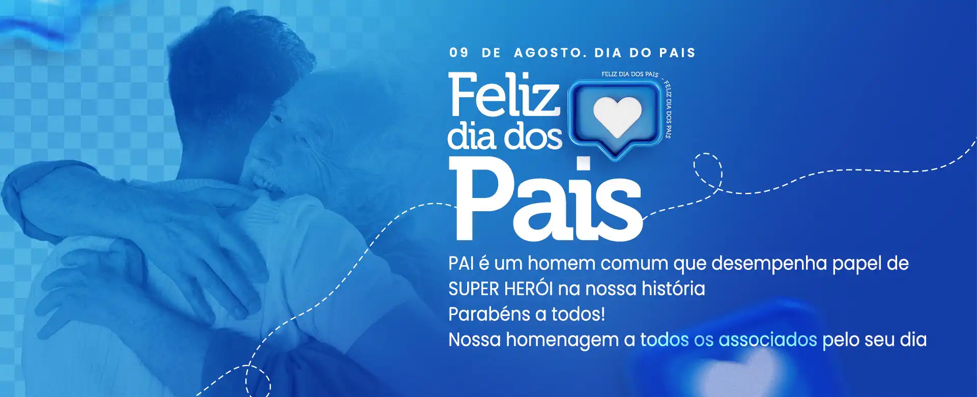 banner-dia-dos-pais2026