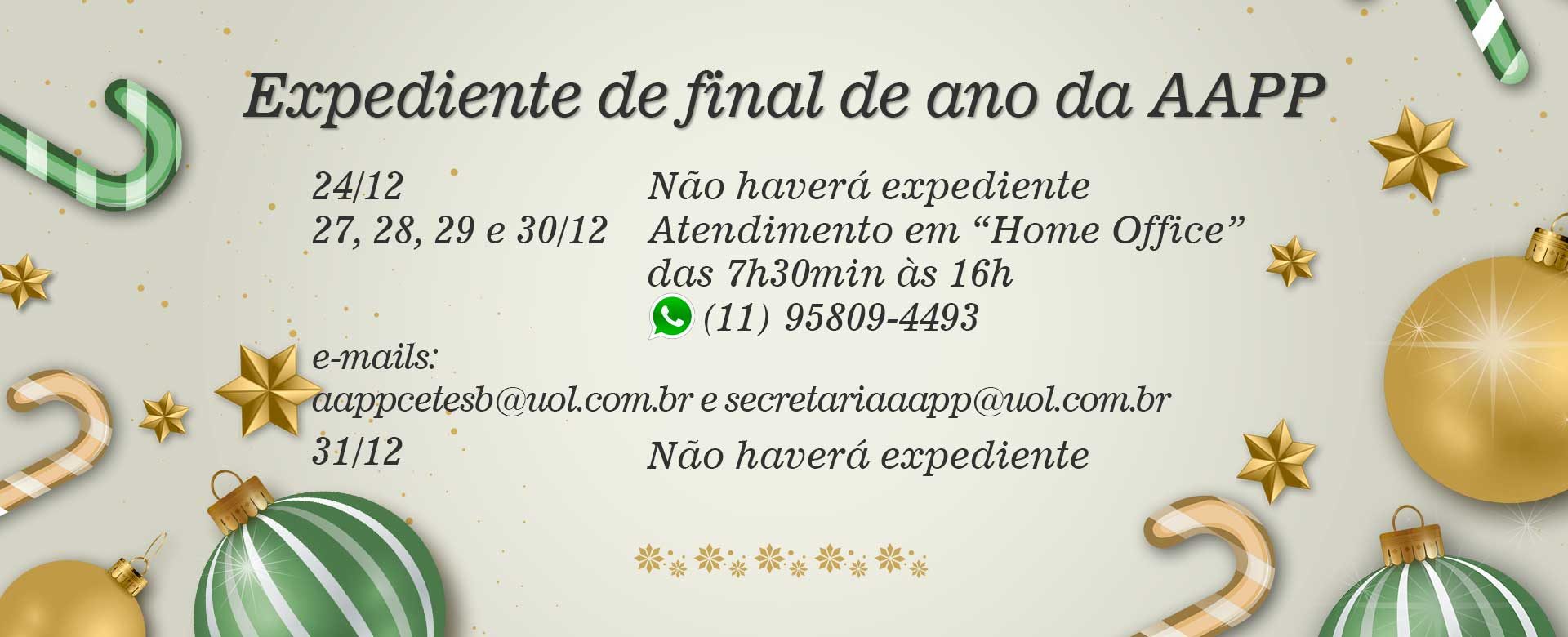 banner-expediente-de-fim-de-ano