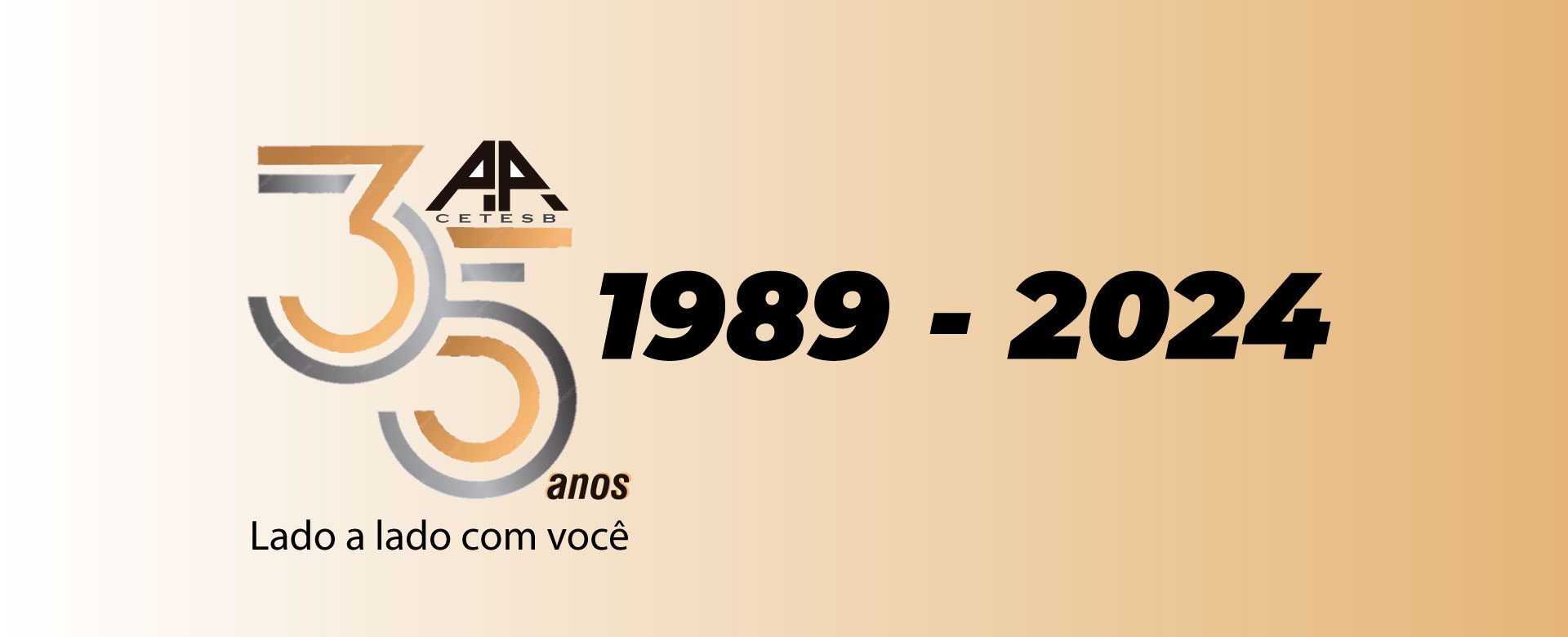 banner-logo-35anos-1