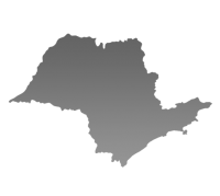 mapa-sp