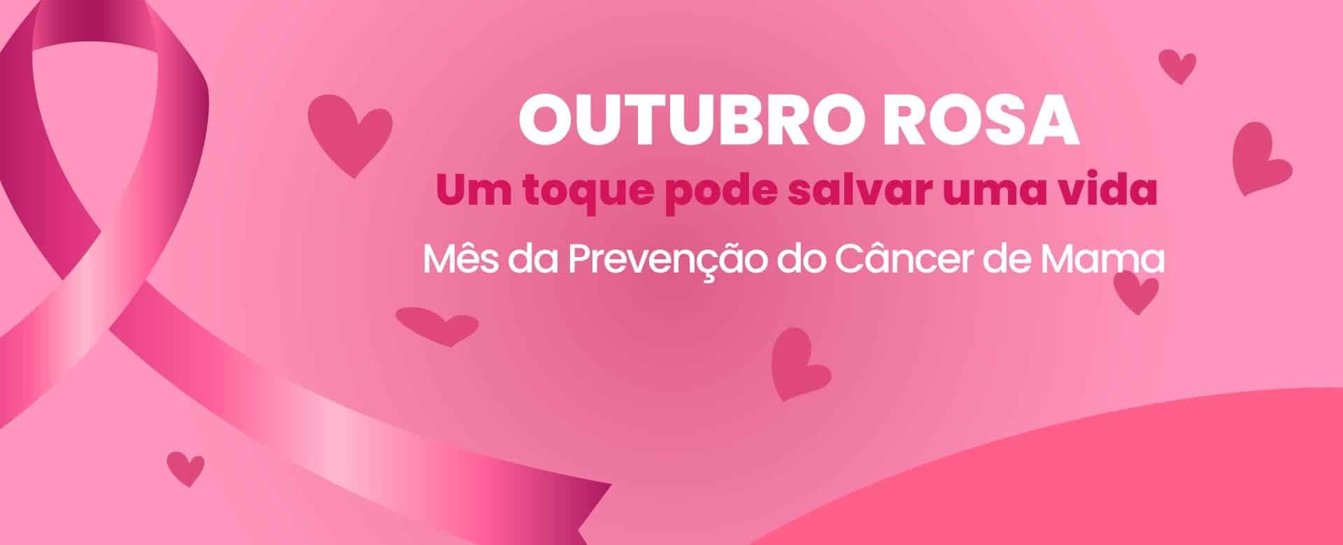 outubro-rosa2021-1