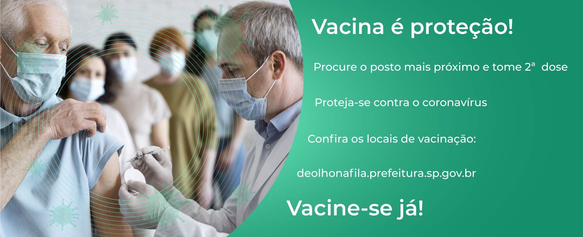 vacina-coronavirus-1